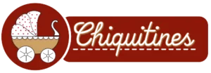 Chiquitines