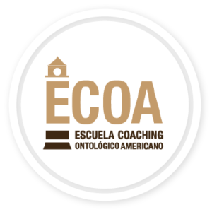 ECOA
