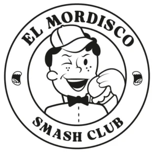 El Mordicsco