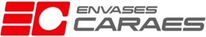 Envases