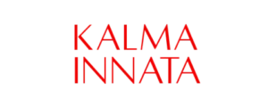 Kalma