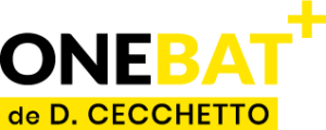 Onebat