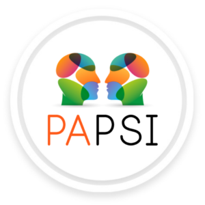 PAPSI