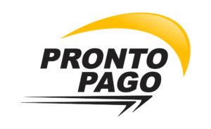 Prontopago