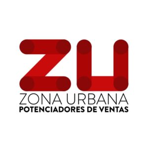 ZU