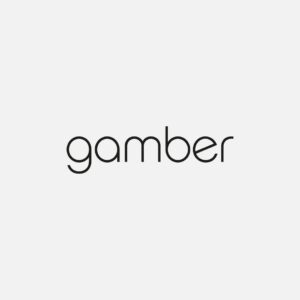 gamber