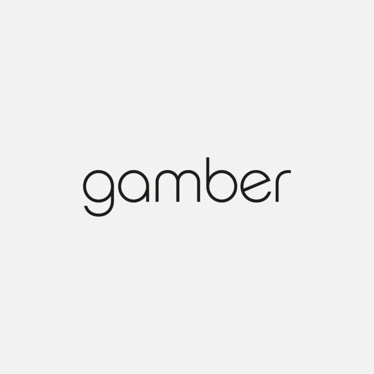 gamber