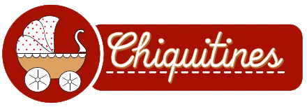 Chiquitines