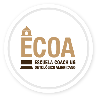ECOA