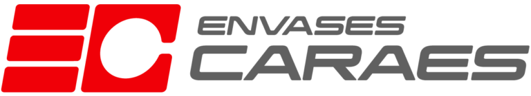 Envases-768x140-1
