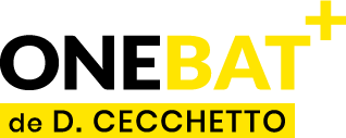 Onebat