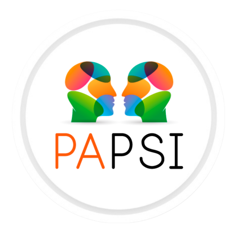 PAPSI-768x768-1