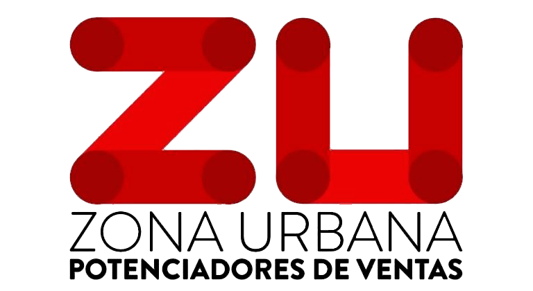 ZU-768x768-1-e1768329264945