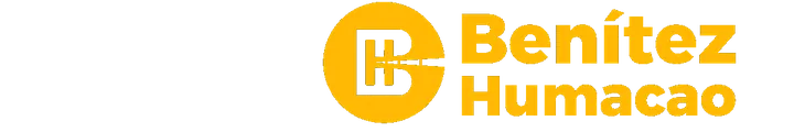 benitezchrysler
