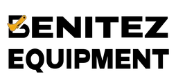 benitezequipment